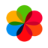 Logo Transworld Services, Inc.
