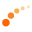 Logo PubliAtis SAS