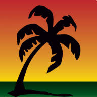 Logo Landscape Service Professionals, Inc.