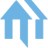 Logo Community Affordable Housing Equity Corp.