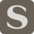 Logo Savant Systems LLC
