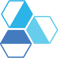 Logo PYRAMID Laboratories, Inc.