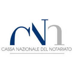 Logo Cassa Nazionale del Notariato