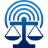 Logo SEARCH Group, Inc.