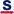Logo Selman & Co. LLC