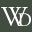 Logo White Deer Energy LP