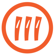 Logo Segue Ltd., Inc.