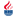 Logo Binhai Investment Co., Ltd.