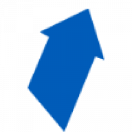 Logo New Ulm Steel & Recycling, Inc.