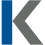 Logo MetalKraft Industries, Inc.