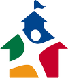 Logo Communities In Schools Houston, Inc.
