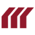 Logo Management Concepts, Inc.