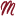 Logo Next Innovations Ltd.