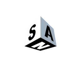 Logo Source Alliance LLC