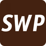 Logo Southwest Petroleum Co. LP