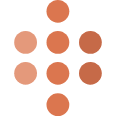 Logo Servient, Inc.