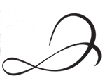 Logo Austin Symphony Orchestra
