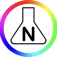 Logo Northern Coatings & Chemicals Co.