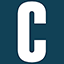 Logo Cineverse Entertainment Corp.