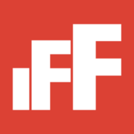 Logo IFF