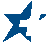 Logo The Valley Health Systems LLC