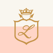 Logo Laetitia Vineyard & Winery, Inc.
