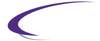 Logo UreSil LLC