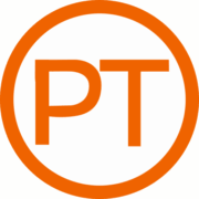 Logo Patterson Thuente Pedersen PA