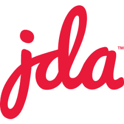 Logo Joseph David Advertising LLC