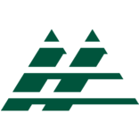 Logo Madison County Bank (Nebraska)