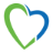 Logo Montgomery Hospice, Inc.