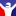 Logo iRacing.com Motorsport Simulations LLC