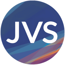 Logo Jewish Vocational Service, Inc.