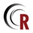 Logo Lenox Hill Radiology & Medical Imaging Associates PC