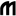 Logo Morrell Instrument Co., Inc.