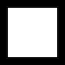 Logo Miami City Ballet, Inc.