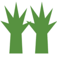 Logo Landscape Workshop LLC