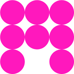 Logo MPB Group Ltd.