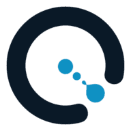 Logo QStart Labs LLC