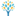 Logo Sioux Falls Area Community Foundation, Inc.