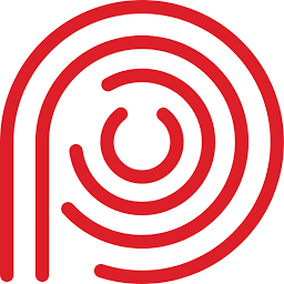 Logo MSM Solutions