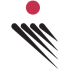 Logo Controls Group, Inc.