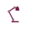 Logo Lexington Group, Inc.