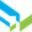 Logo Association for the Advancement of Med Instrumentation, Inc.