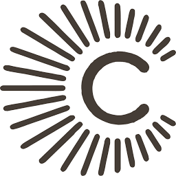 Logo Coronado Paint & Decorating Center, Inc.