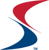 Logo SHENANDOAH GENERAL CONSTRUCTION LLC