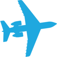 Logo Tri-State Aero, LLC
