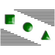 Logo New Product Integration Solutions, Inc.
