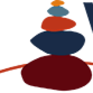 Logo Fidelity House, Inc.