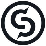 Logo Connelly Partners LLC